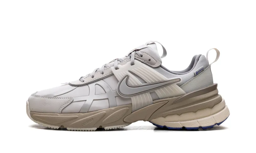 Nike Lifestyle V2K Run WMNS 'Gore-Tex Light Bone'